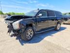 GMC YUKON XL 2018