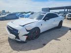 DODGE CHARGER 2024