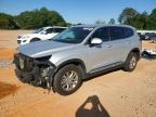 HYUNDAI SANTA FE 2019