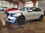 AUDI Q5 2012
