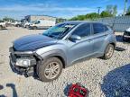 HYUNDAI KONA 2019