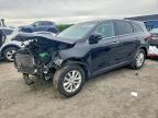 KIA SORENTO 2017