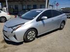 TOYOTA PRIUS 2018