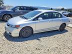 HONDA CIVIC 2010