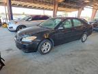 TOYOTA CAMRY 2004