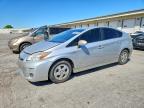 TOYOTA PRIUS 2010
