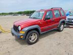 JEEP LIBERTY 2006