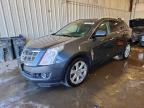 CADILLAC SRX 2010