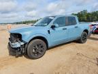 FORD MAVERICK 2022