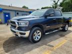 RAM 1500 2019