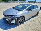 TOYOTA PRIUS 2023