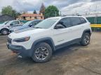 JEEP CHEROKEE 2019