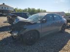 ACURA INTEGRA 2026