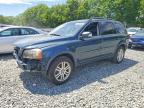 VOLVO XC90 2009
