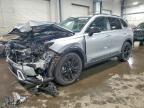 HONDA CR-V 2023
