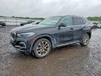 BMW X5 2019