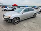 ACURA TL 2009