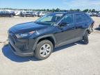 TOYOTA RAV4 2019