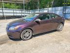 SCION TC 2009