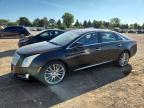 CADILLAC XTS 2013
