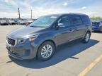 KIA SEDONA 2017