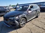 BMW X1 2017