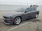 DODGE CHARGER 2020
