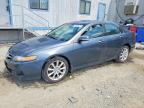 ACURA TSX 2008