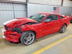 FORD MUSTANG 2008