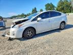 TOYOTA PRIUS 2010