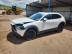 MAZDA CX-30 2021