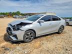 KIA FORTE 2019