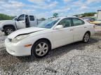 LEXUS ES 2006