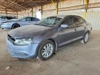 VOLKSWAGEN JETTA 2013