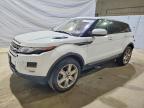 LAND ROVER RANGE ROVER EVOQUE 2013