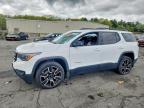 GMC ACADIA 2019