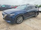 MAZDA CX-9 2018