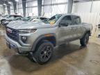GMC CANYON 2024