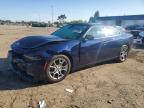 DODGE CHARGER 2015