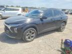 CHEVROLET TRAX 2024