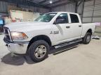 RAM 2500 2018