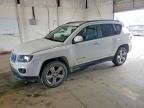 JEEP COMPASS 2017