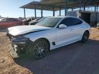 GENESIS G70 2025