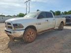 RAM 3500 2014