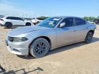 DODGE CHARGER 2017