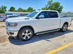 RAM 1500 2020