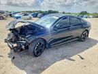 KIA K5 2022