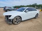 AUDI A4 2021