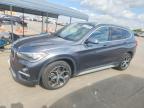BMW X1 2019