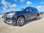 GMC ACADIA 2016
